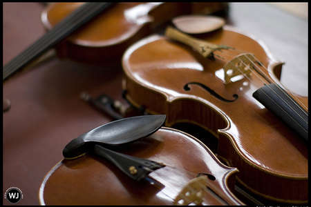 musica classica novafeltria articolo 