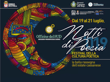 notti di poesia 360x270 