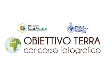 obiettivo terra 2019 