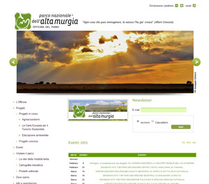 officina2014 