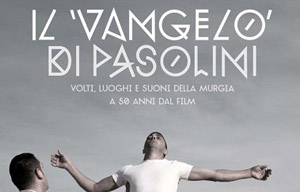 pasolini 