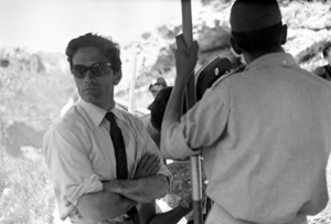 pasolini11 