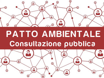 patto ambientale 