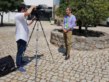 pnam al congresso mondiale dei biodistretti 360x270 