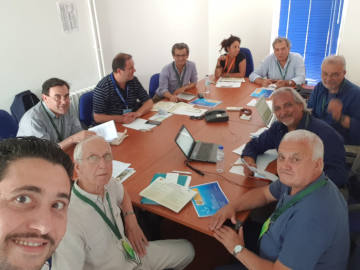 pnam al congresso mondiale dei biodistretti 360x270b 