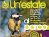 primaveraestate news 