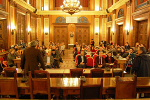 prometro 