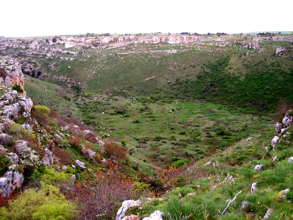 pulo 