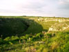 pulo2 