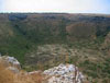 pulo 