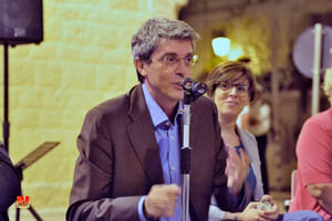 ritratto veronico 2 