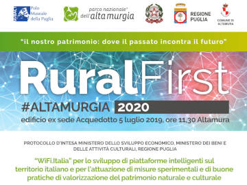 ruralfirstaltamurgia2020 360x270 