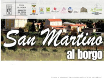 san martino al borgo 