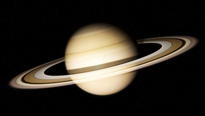 saturn 