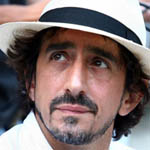 sergio rubini 