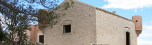 torre 