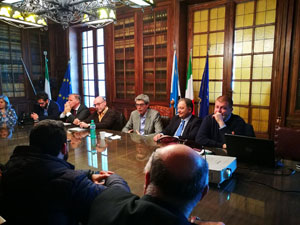 veronico foto 