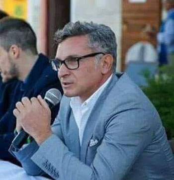 vicepresidente 