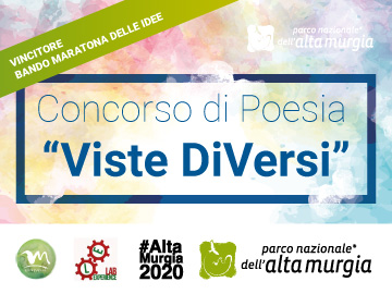 viste di versi per sito 