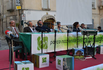 workshop   Tra valorizzazione e volorizzazione 